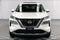 2023 Nissan Rogue SV AWD-Pano Roof-Adaptive Cruise-Htd Seats