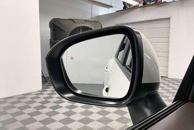 2023 Nissan Rogue SV AWD-Pano Roof-Adaptive Cruise-Htd Seats