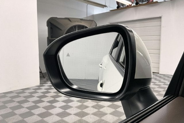 2023 Nissan Rogue SV AWD-Pano Roof-Adaptive Cruise-Htd Seats