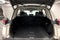 2023 Nissan Rogue SV AWD-Pano Roof-Adaptive Cruise-Htd Seats