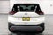 2023 Nissan Rogue SV AWD-Pano Roof-Adaptive Cruise-Htd Seats