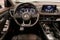 2023 Nissan Rogue SV AWD-Pano Roof-Adaptive Cruise-Htd Seats