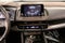 2023 Nissan Rogue SV AWD-Pano Roof-Adaptive Cruise-Htd Seats