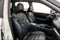 2023 Nissan Rogue SV AWD-Pano Roof-Adaptive Cruise-Htd Seats