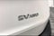 2023 Nissan Rogue SV AWD-Pano Roof-Adaptive Cruise-Htd Seats