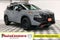 2026 Nissan Rogue Rock Creek AWD - Premium Package