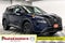 2026 Nissan Rogue SV AWD - Cold Weather Package