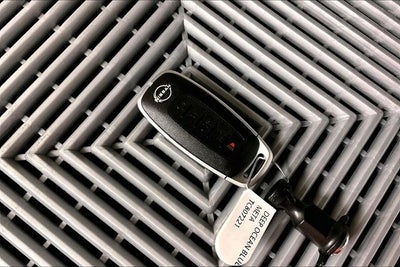 2026 Nissan Rogue SV AWD - Cold Weather Package