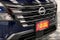 2026 Nissan Rogue SV AWD - Cold Weather Package