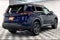 2026 Nissan Rogue SV AWD - Cold Weather Package