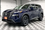 2026 Nissan Rogue SV AWD - Cold Weather Package