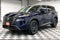 2026 Nissan Rogue SV AWD - Cold Weather Package