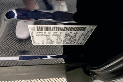 2026 Nissan Rogue SV AWD - Cold Weather Package