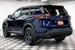 2026 Nissan Rogue SV AWD - Cold Weather Package