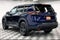2026 Nissan Rogue SV AWD - Cold Weather Package