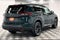 2026 Nissan Rogue Dark Armor AWD