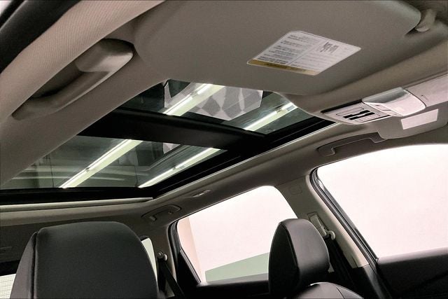 2026 Nissan Rogue Dark Armor AWD