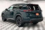 2026 Nissan Rogue Dark Armor AWD