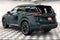 2026 Nissan Rogue Dark Armor AWD