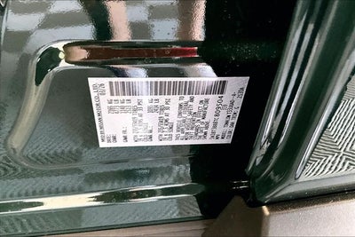 2026 Nissan Rogue Dark Armor AWD