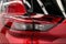 2026 Nissan Rogue Dark Armor AWD