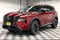 2026 Nissan Rogue Dark Armor AWD