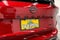 2026 Nissan Rogue Dark Armor AWD