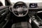 2026 Nissan Rogue Dark Armor AWD