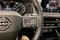 2026 Nissan Rogue Dark Armor AWD
