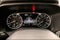 2026 Nissan Rogue Dark Armor AWD