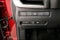 2026 Nissan Rogue Dark Armor AWD