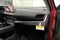 2026 Nissan Rogue Dark Armor AWD