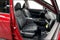 2026 Nissan Rogue Dark Armor AWD