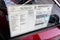 2026 Nissan Rogue Dark Armor AWD