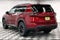 2026 Nissan Rogue Dark Armor AWD