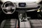 2026 Nissan Rogue Dark Armor AWD