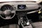 2026 Nissan Rogue Dark Armor AWD
