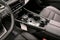 2026 Nissan Rogue Dark Armor AWD