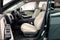 2026 Nissan Rogue Dark Armor AWD