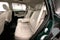 2026 Nissan Rogue Dark Armor AWD
