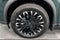 2026 Nissan Rogue Dark Armor AWD