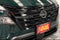 2026 Nissan Rogue Dark Armor AWD