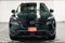 2026 Nissan Rogue Dark Armor AWD