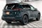 2026 Nissan Rogue Dark Armor AWD