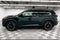 2026 Nissan Rogue Dark Armor AWD