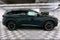 2026 Nissan Rogue Dark Armor AWD