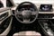 2026 Nissan Rogue Dark Armor AWD