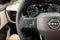 2026 Nissan Rogue Dark Armor AWD
