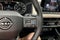 2026 Nissan Rogue Dark Armor AWD