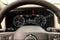 2026 Nissan Rogue Dark Armor AWD